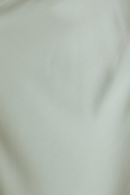 Mariana - Vestido con escote americano