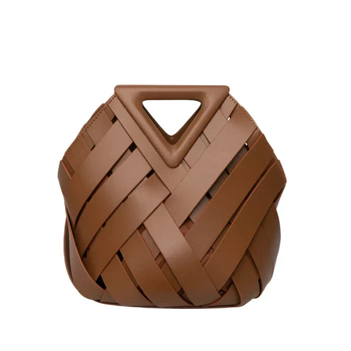 Julia - Bolso