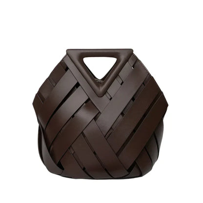 Julia - Bolso