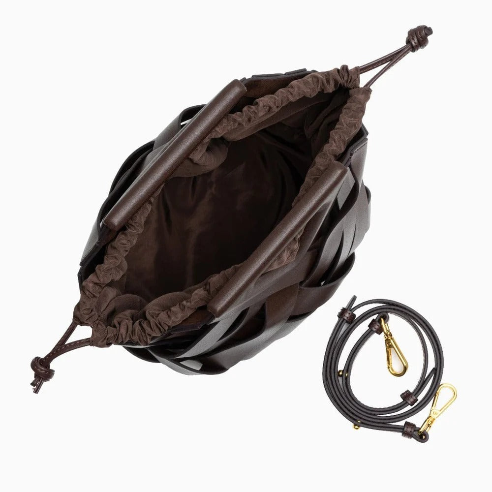 Julia - Bolso