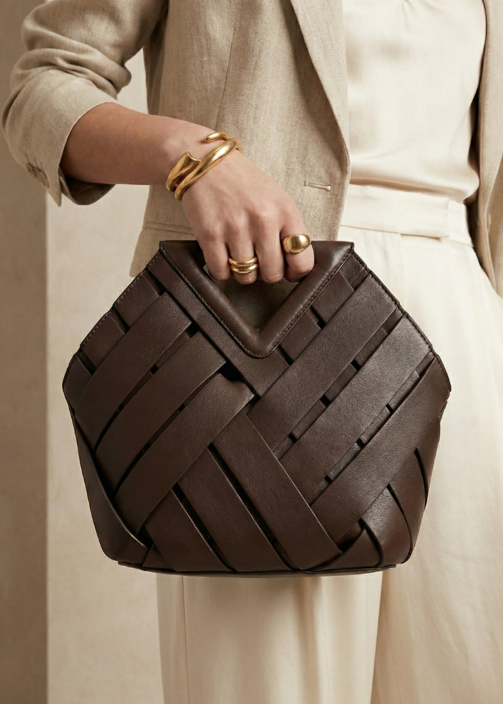 Julia - Bolso